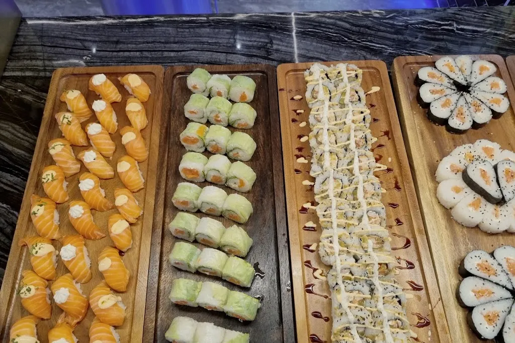 Menu_UNI BUFFET_Marsannay-la-Côte_immagine_5