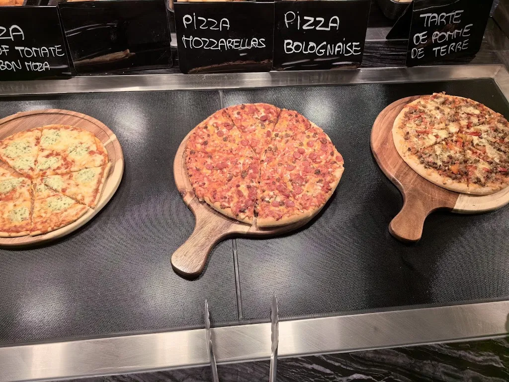 Menu_UNI BUFFET_Marsannay-la-Côte_immagine_7