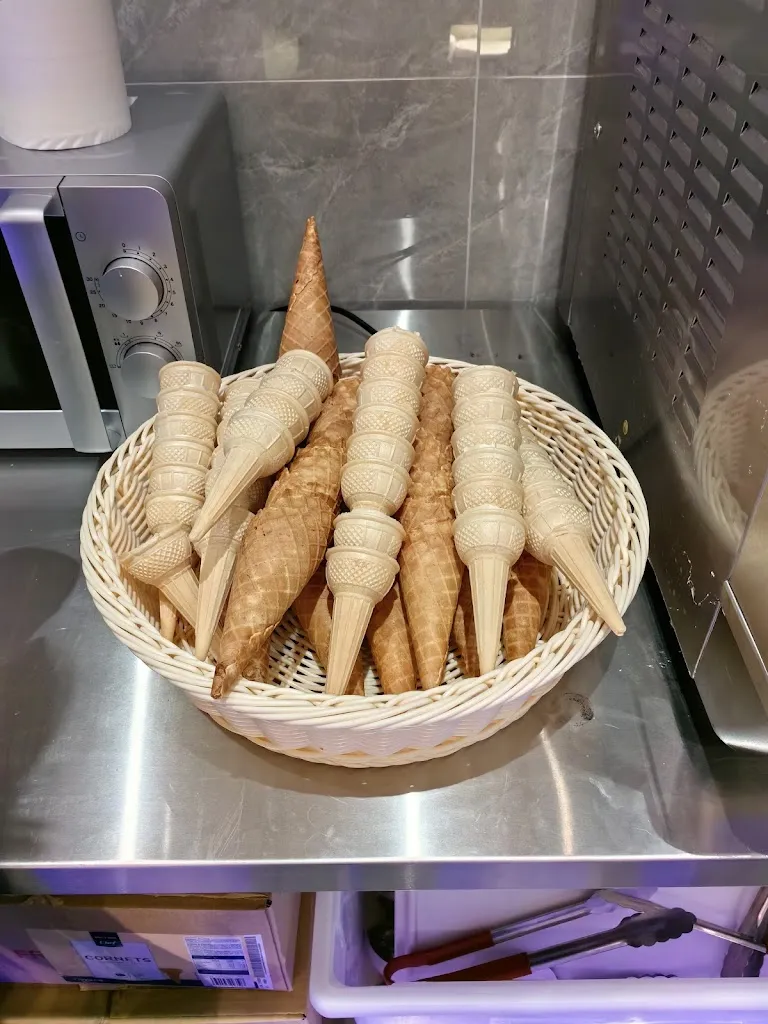 Menu_UNI BUFFET_Marsannay-la-Côte_immagine_8