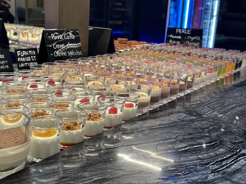 Menu_UNI BUFFET_Marsannay-la-Côte_immagine_9