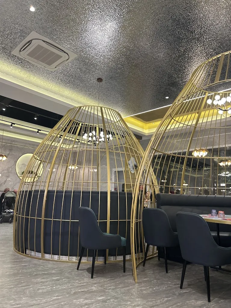 Eleonore Davaille_UNI BUFFET_Marsannay-la-Côte_recensione