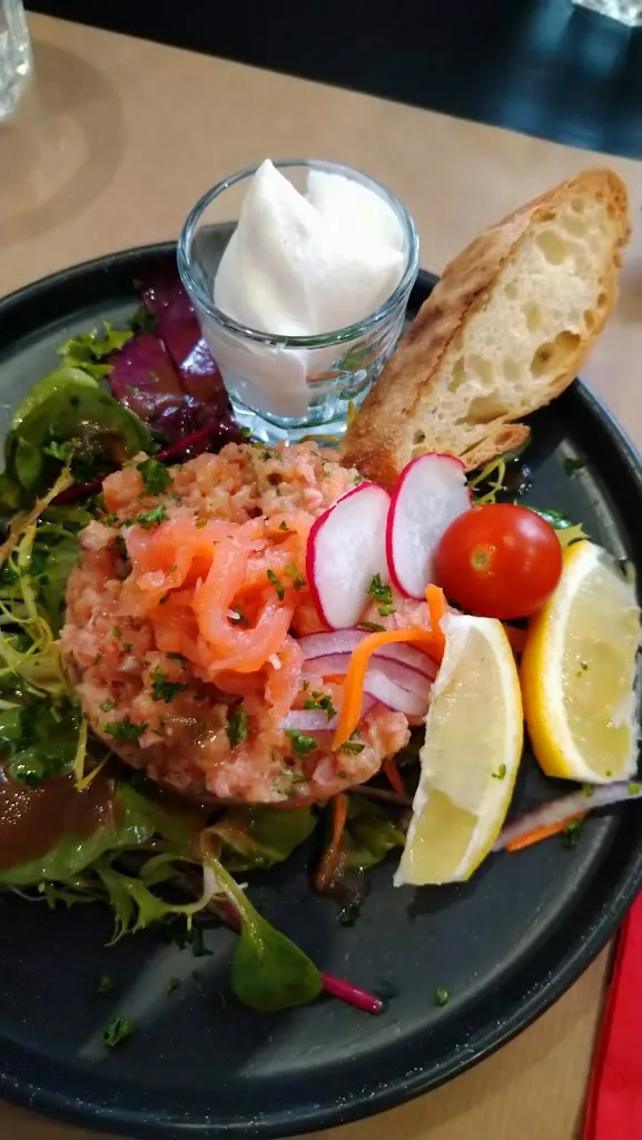 Tipenok Undefined_Relais De Citeaux_Corcelles-lès-Cîteaux_review