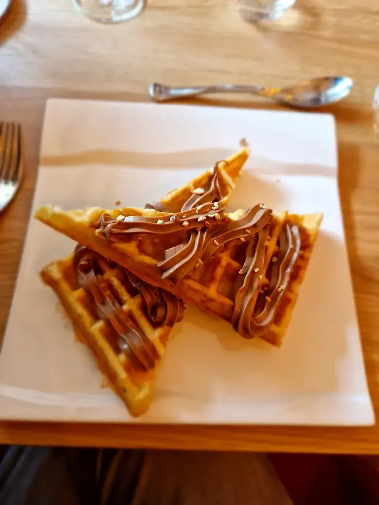 Menu_Restaurant Les Griottes_Gevrey-Chambertin_image_9