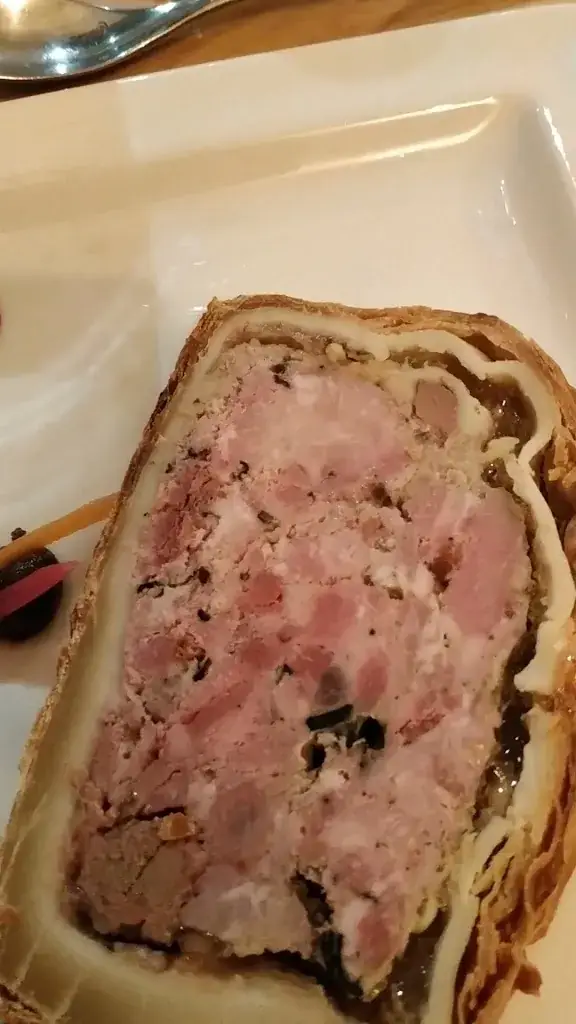 Restaurant Les Griottes_Gevrey-Chambertin_slider_image_2