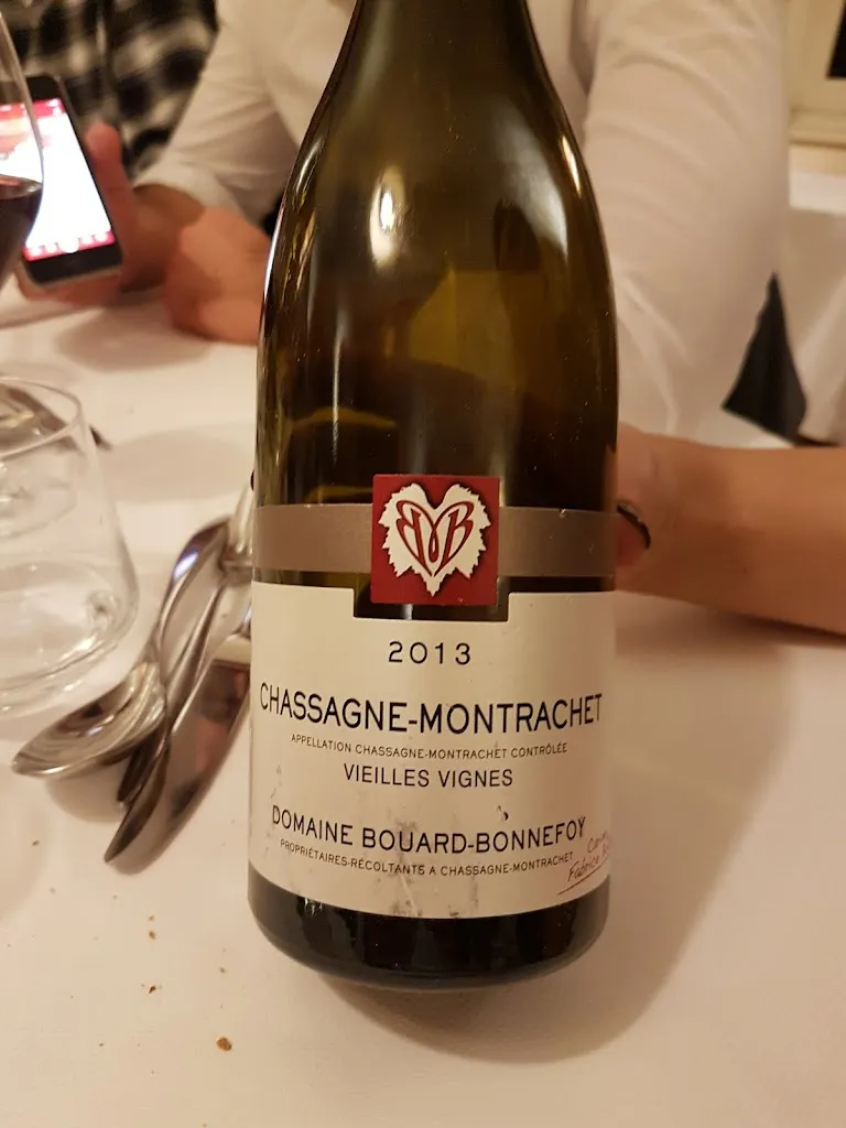 Menu_Restaurant Deux Rivieres_Saulon-la-Rue_image_5