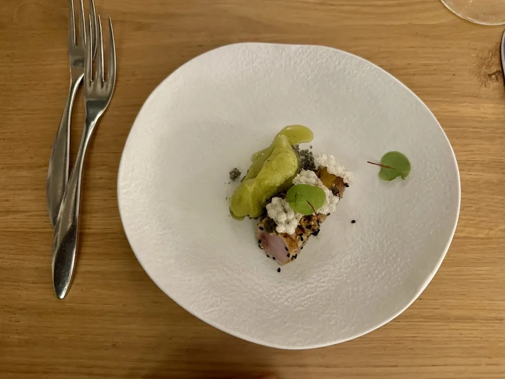 Menu_Restaurant Deux Rivieres_Saulon-la-Rue_image_6