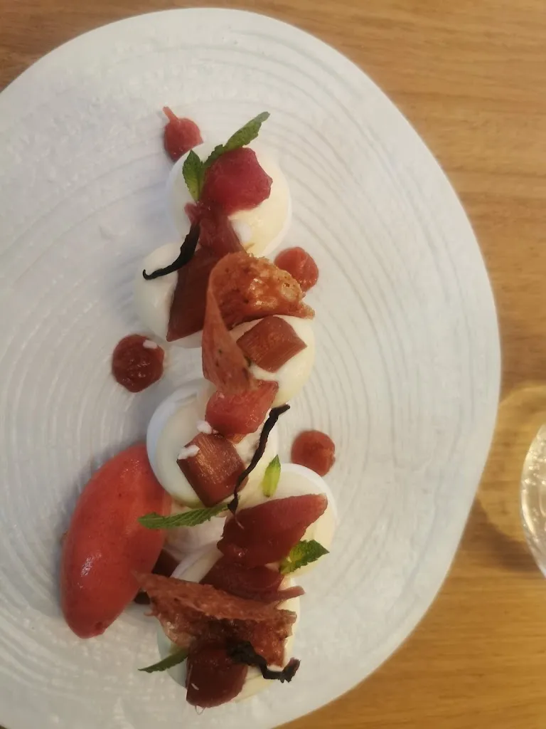 Menu_Restaurant Deux Rivieres_Saulon-la-Rue_image_7