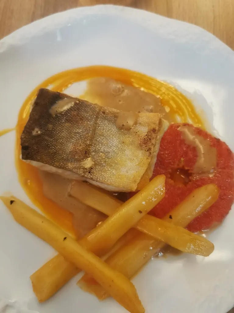 Menu_Restaurant Deux Rivieres_Saulon-la-Rue_image_8