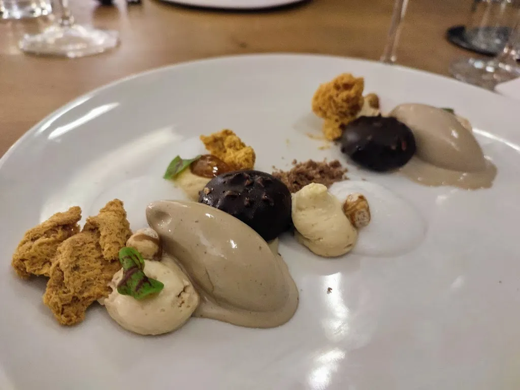 Menu_Restaurant Deux Rivieres_Saulon-la-Rue_image_9