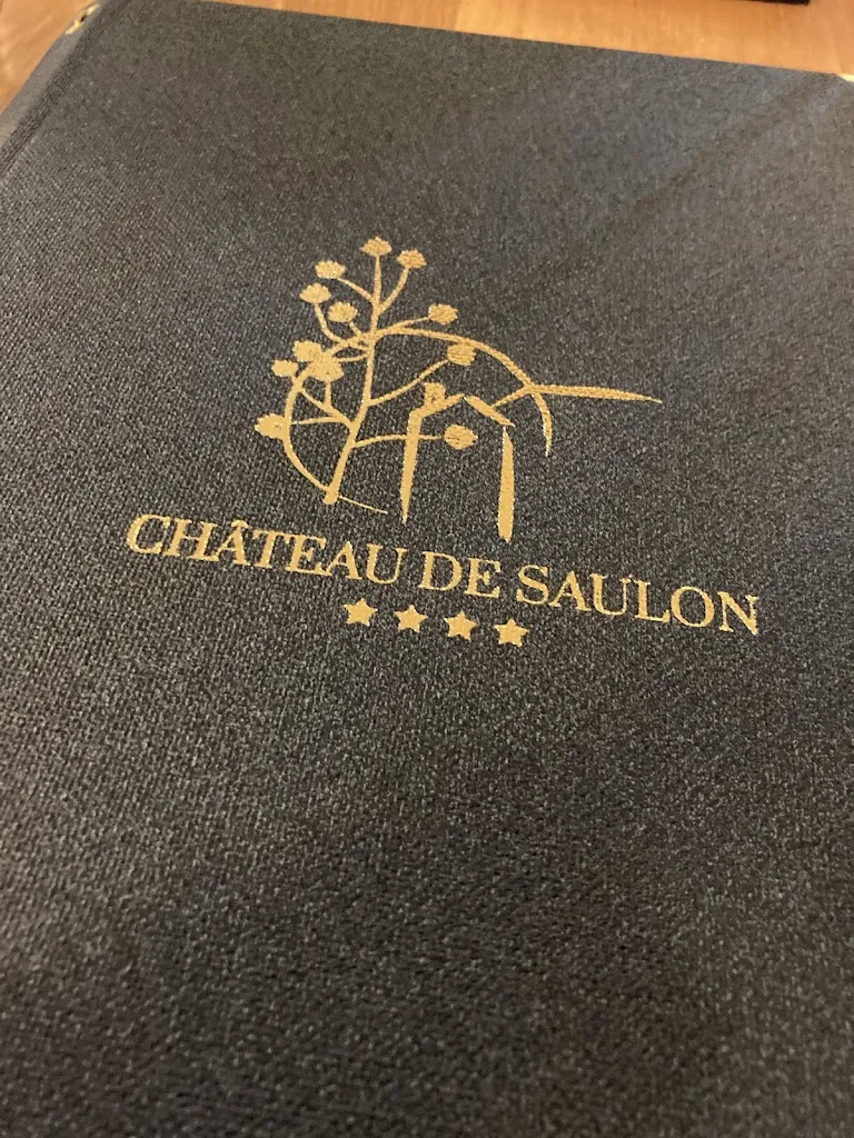 Monica Rivera_Restaurant Deux Rivieres_Saulon-la-Rue_review