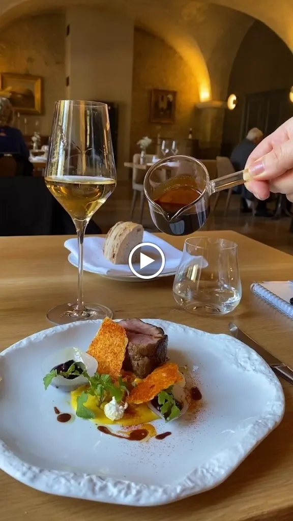 Restaurant Deux Rivieres_Saulon-la-Rue_slider_image_2