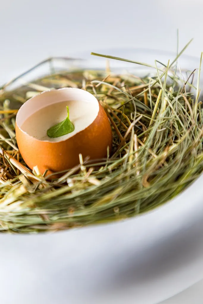 Restaurant Deux Rivieres_Saulon-la-Rue_slider_image_3