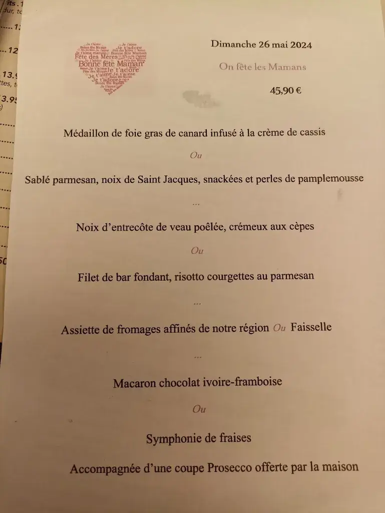 Menu_Restaurant Le Tire Bouchon Quétigny - Dijon_Quetigny_image_3