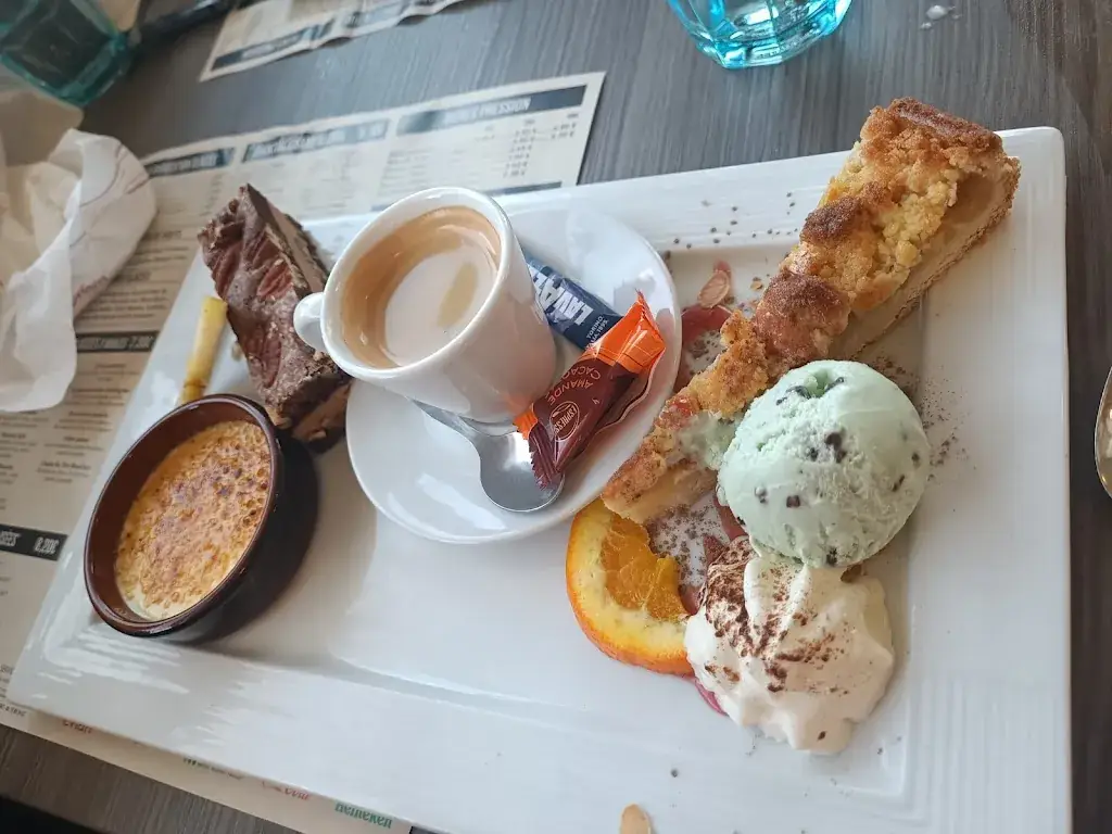 Menu_Restaurant Le Tire Bouchon Quétigny - Dijon_Quetigny_image_5