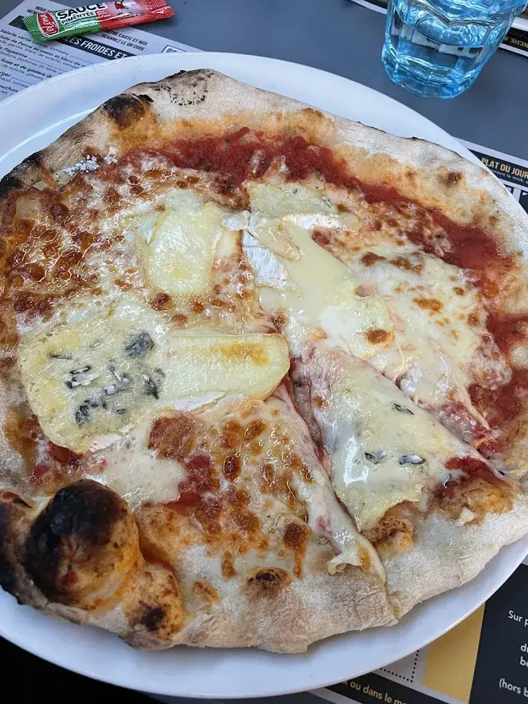 Menu_Restaurant Le Tire Bouchon Quétigny - Dijon_Quetigny_image_7