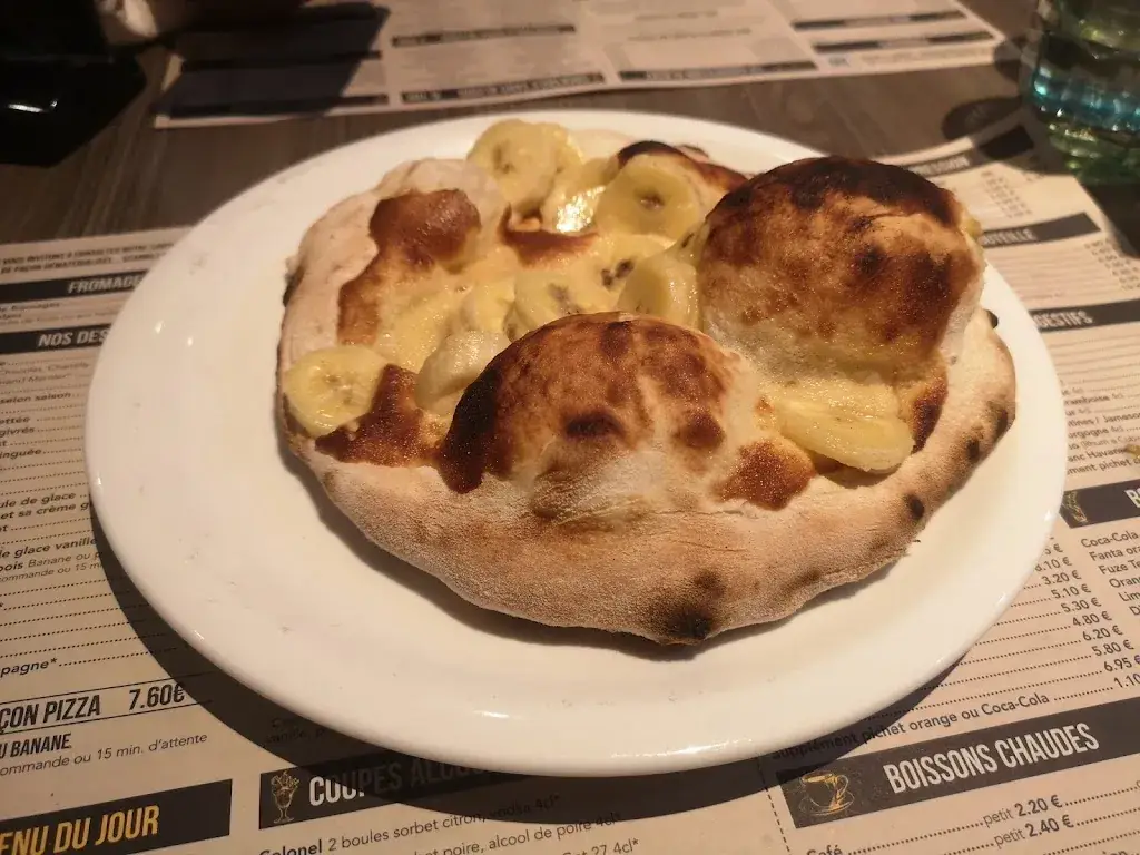 Menu_Restaurant Le Tire Bouchon Quétigny - Dijon_Quetigny_image_9