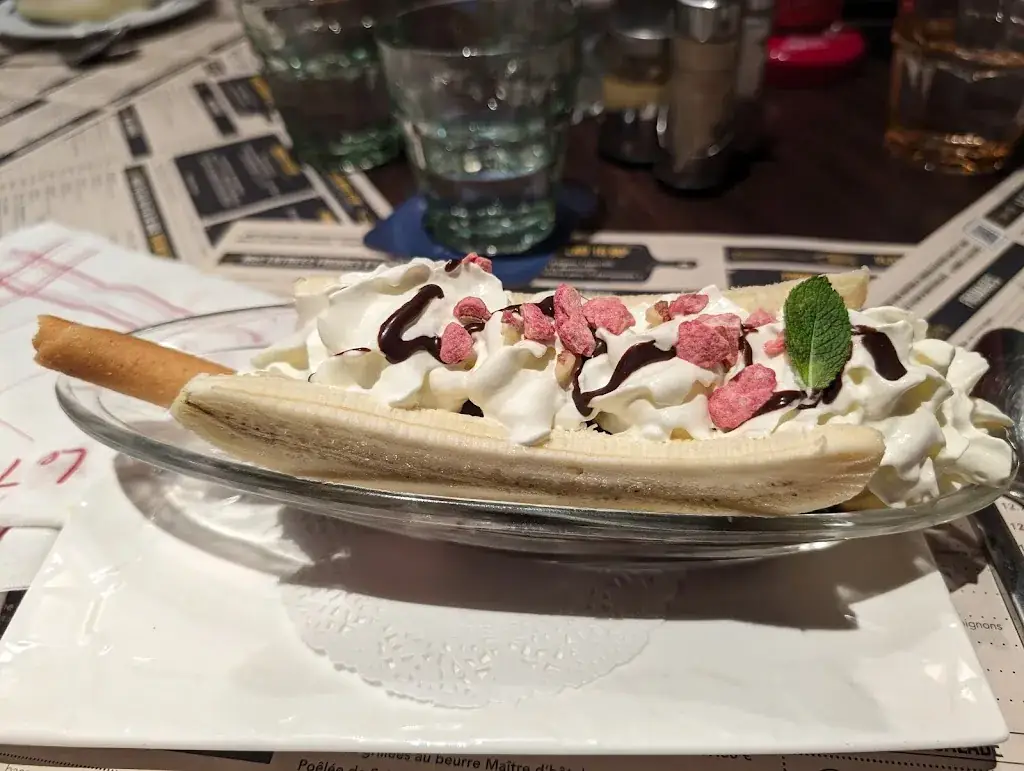 Restaurant Le Tire Bouchon Quétigny - Dijon_Quetigny_slider_image_2