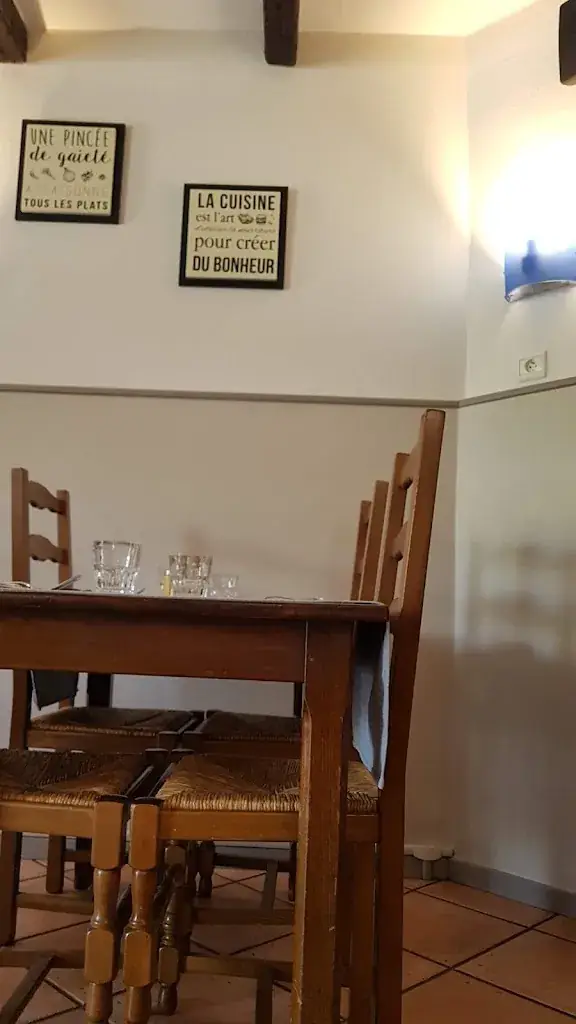 Le Pied dans l'plat_Oyonnax_slider_image_2