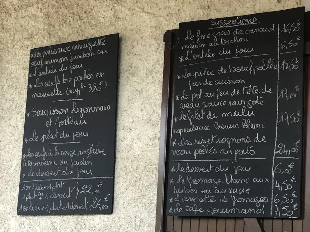 Menu_La Maison des Bonnes Vies_Arc-sur-Tille_image_2