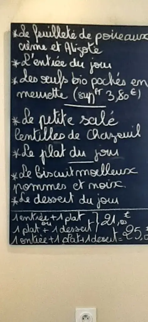 Menu_La Maison des Bonnes Vies_Arc-sur-Tille_image_3