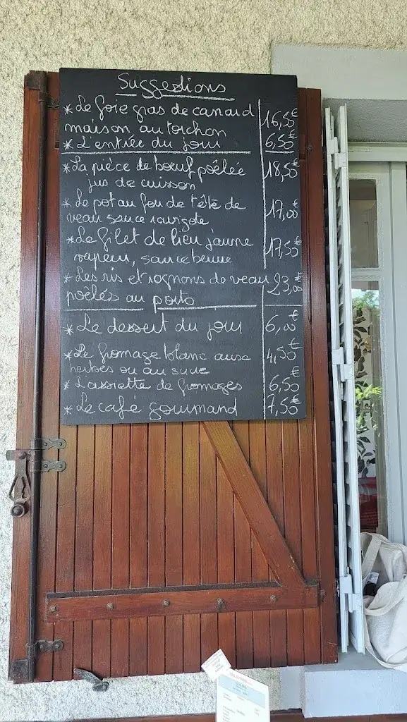 Menu_La Maison des Bonnes Vies_Arc-sur-Tille_image_4