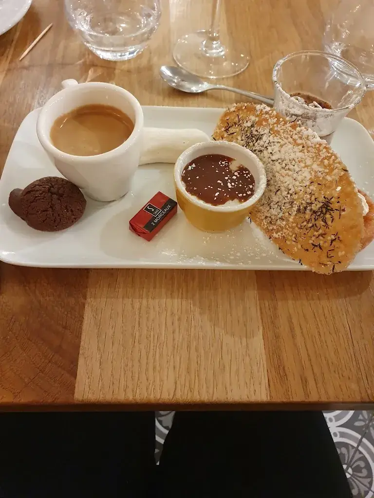 Menu_La Maison des Bonnes Vies_Arc-sur-Tille_image_5