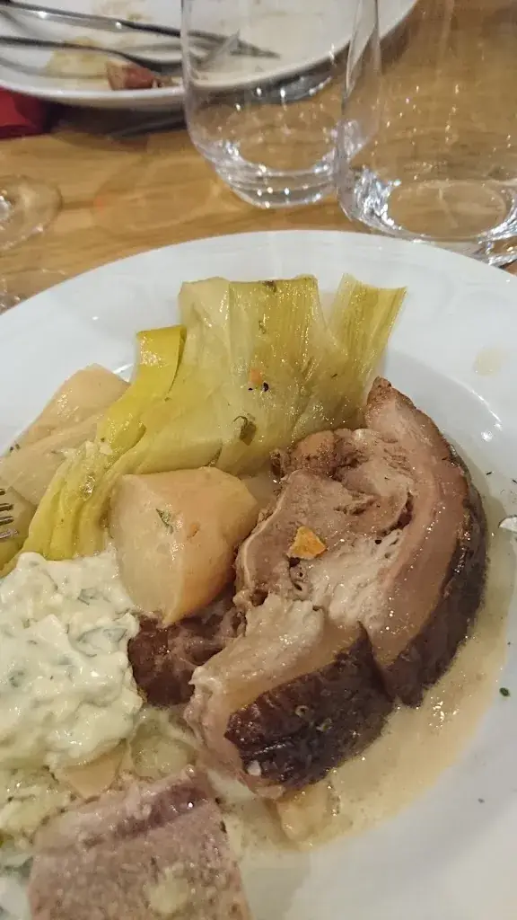 Menu_La Maison des Bonnes Vies_Arc-sur-Tille_image_6