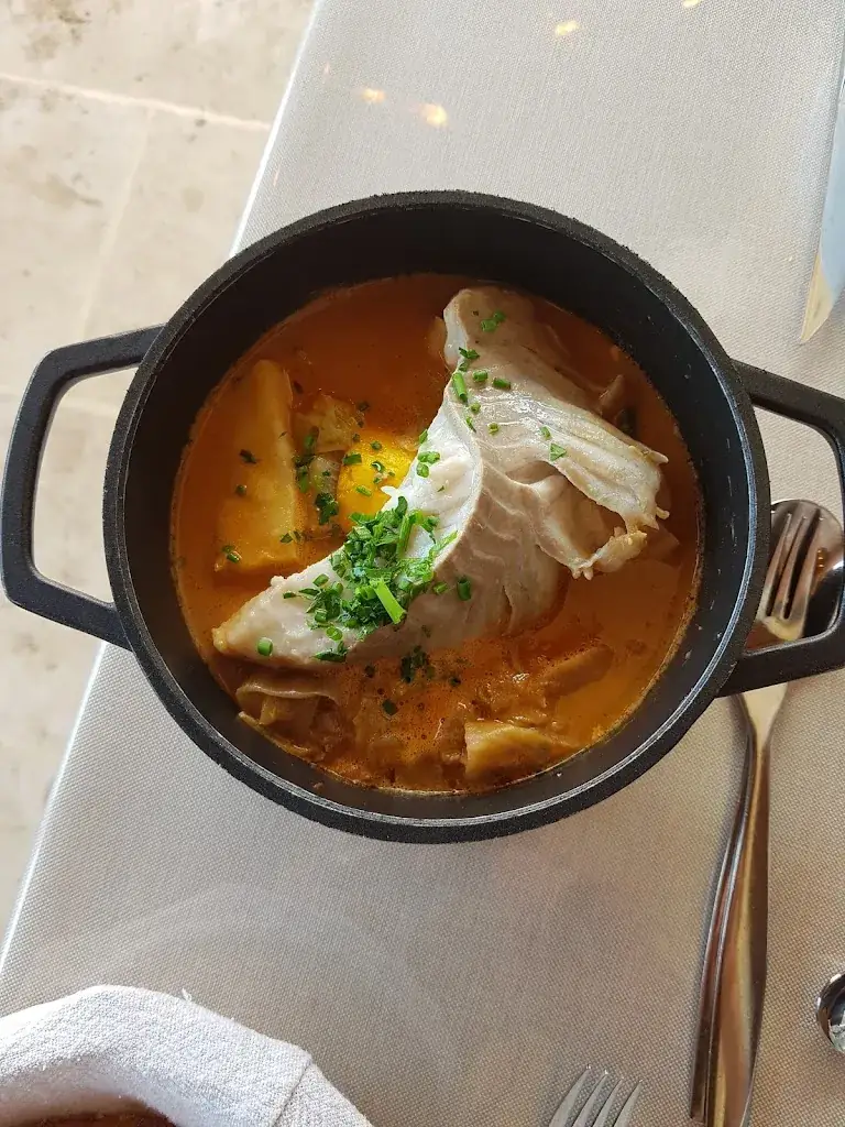 Menu_La Maison des Bonnes Vies_Arc-sur-Tille_image_8