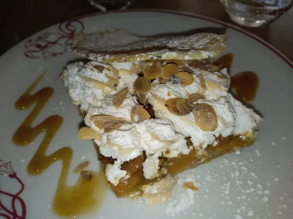 Menu_La Maison des Bonnes Vies_Arc-sur-Tille_image_9