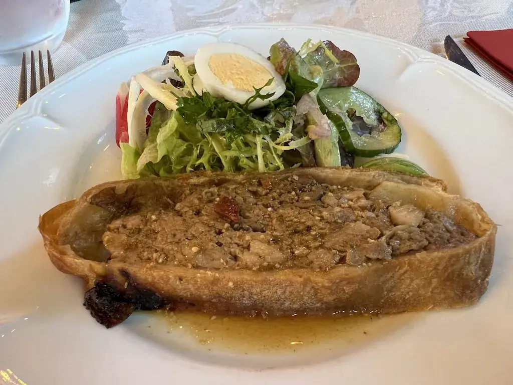 pam kwai_La Maison des Bonnes Vies_Arc-sur-Tille_review