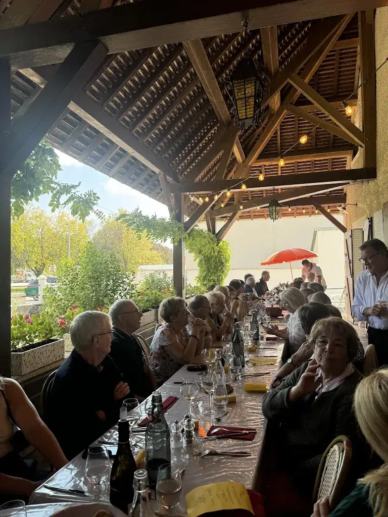 Etienne Jacquot_La Maison des Bonnes Vies_Arc-sur-Tille_review