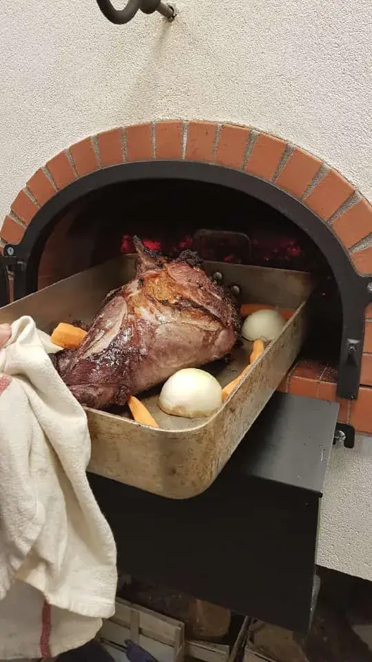 La Maison des Bonnes Vies_Arc-sur-Tille_slider_image_2