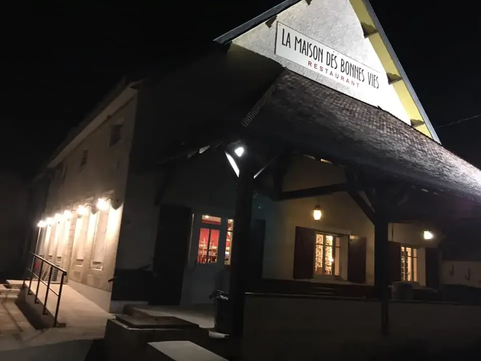 La Maison des Bonnes Vies_Arc-sur-Tille_slider_image_3