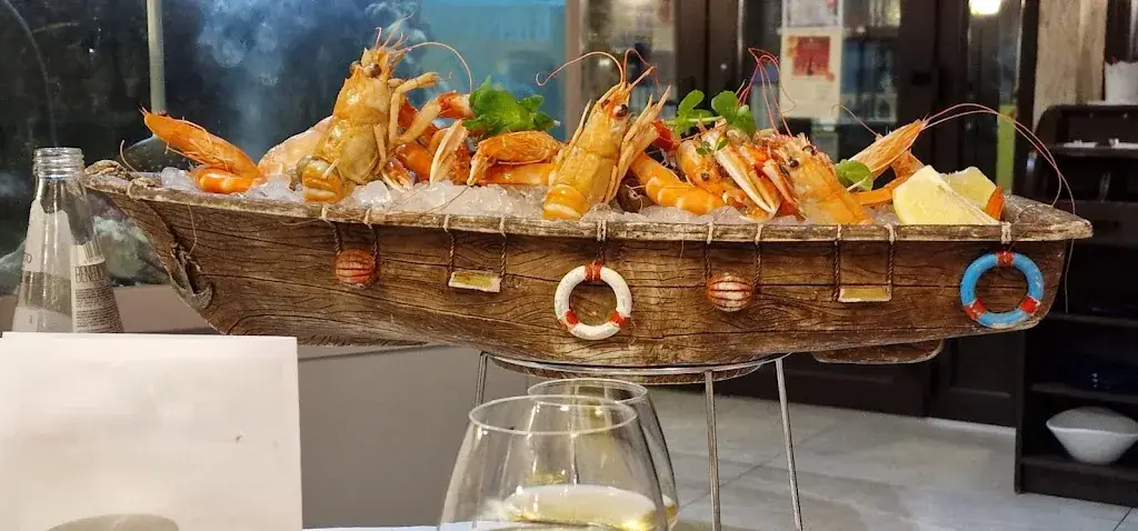 Restaurant Les Marronniers d'Arc sur Tille_Arc-sur-Tille_slider_image_2