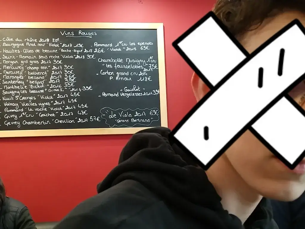 Menu_La Table d'Arc_Arc-sur-Tille_image_4