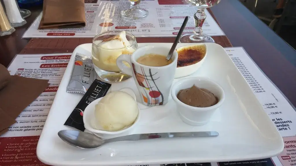 Menu_La Table d'Arc_Arc-sur-Tille_image_5