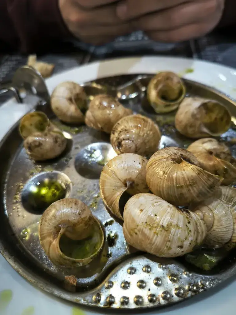 Menu_La Table d'Arc_Arc-sur-Tille_image_6