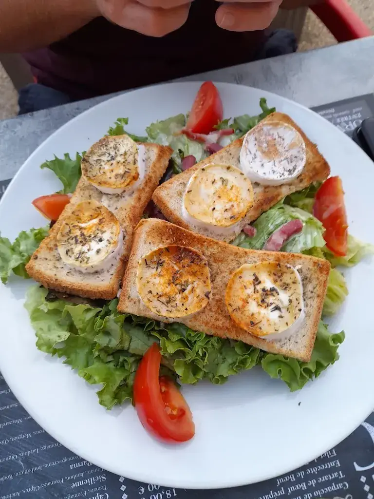 Menu_La Table d'Arc_Arc-sur-Tille_image_7