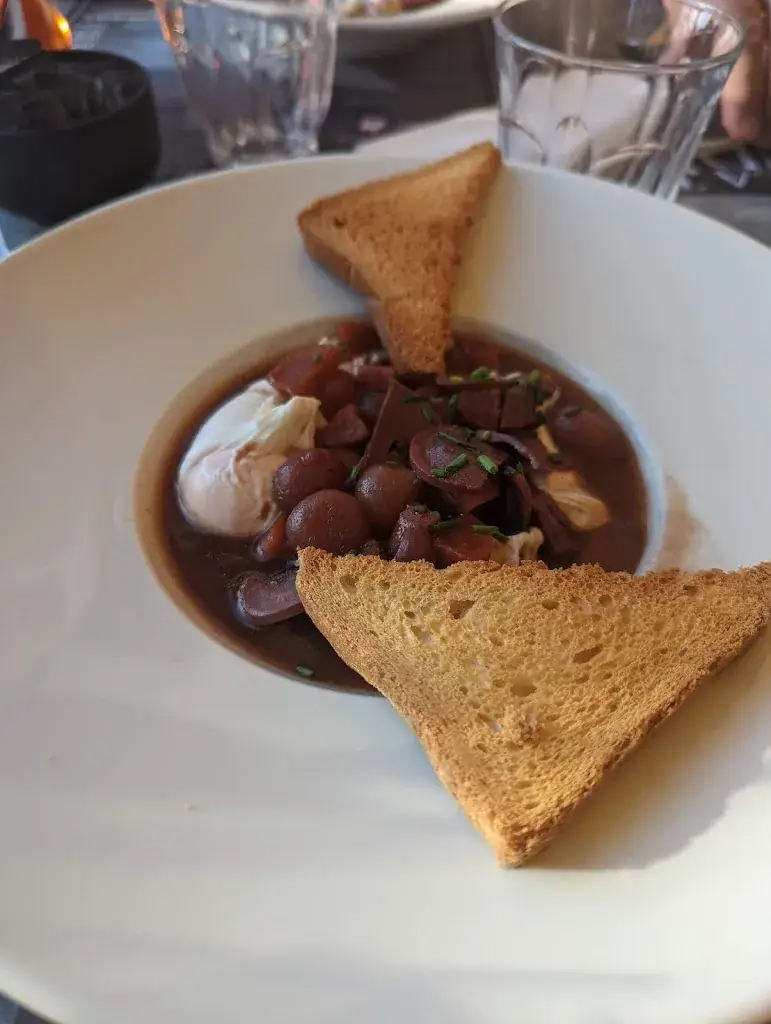 Menu_La Table d'Arc_Arc-sur-Tille_image_8