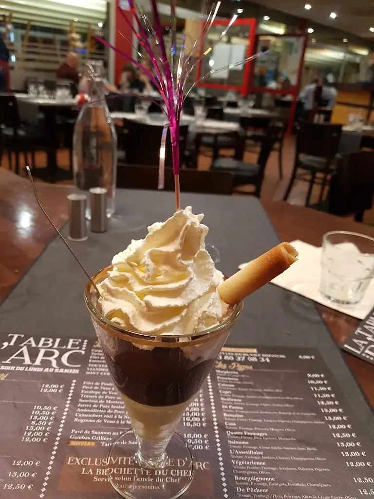 Menu_La Table d'Arc_Arc-sur-Tille_image_9