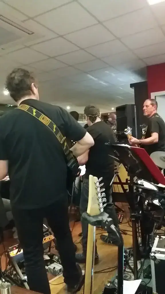 La Table d'Arc_Arc-sur-Tille_slider_image_2