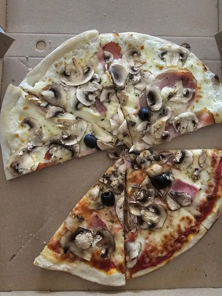 Tat 21_PIZZ'ARC_Arc-sur-Tille_review