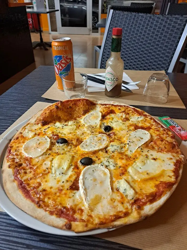 PIZZ'ARC_Arc-sur-Tille_slider_image_2