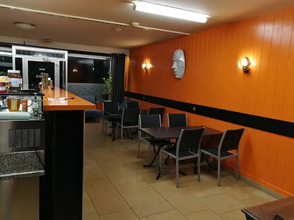 PIZZ'ARC_Arc-sur-Tille_slider_image_3