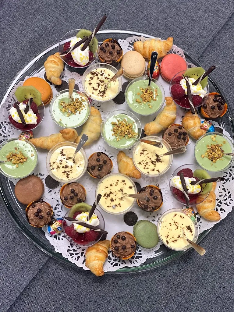 Menu_Chez Grand Mère à Couternon_Couternon_image_5