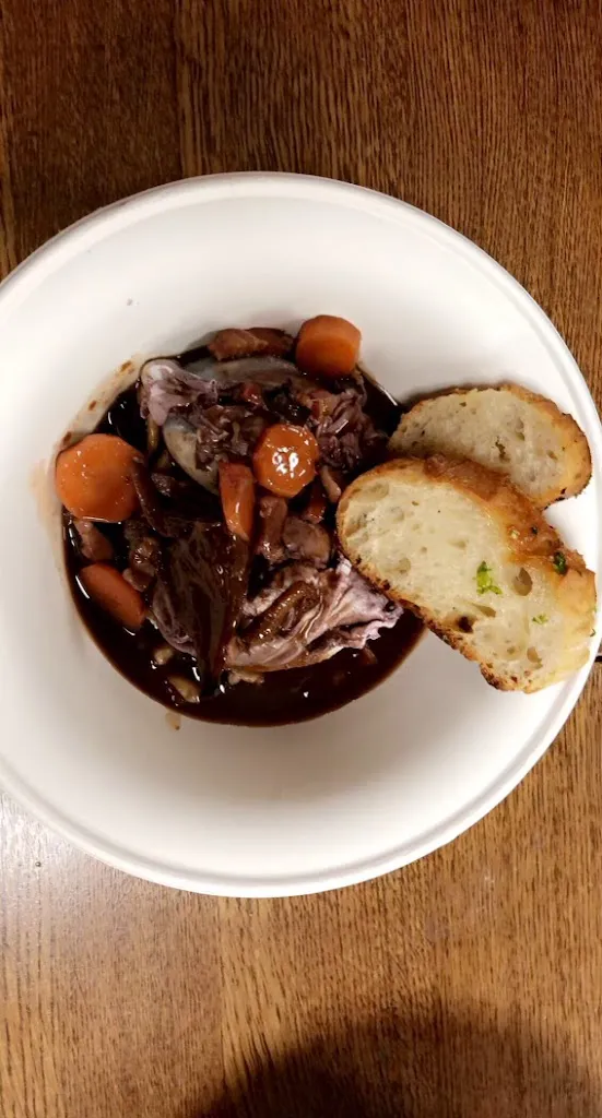 Menu_Chez Grand Mère à Couternon_Couternon_image_8