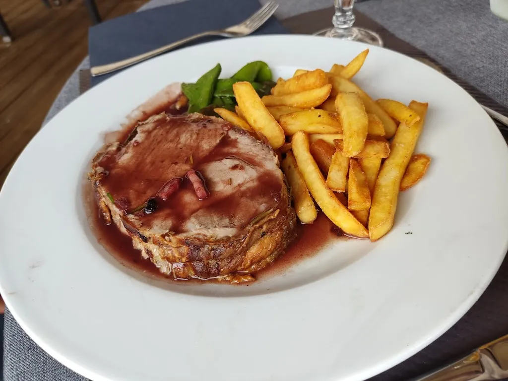 Menu_Chez Grand Mère à Couternon_Couternon_image_9