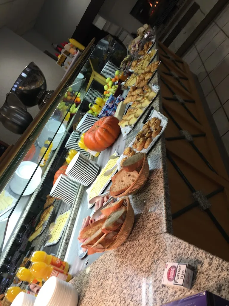 Chez Grand Mère à Couternon_Couternon_slider_image_1