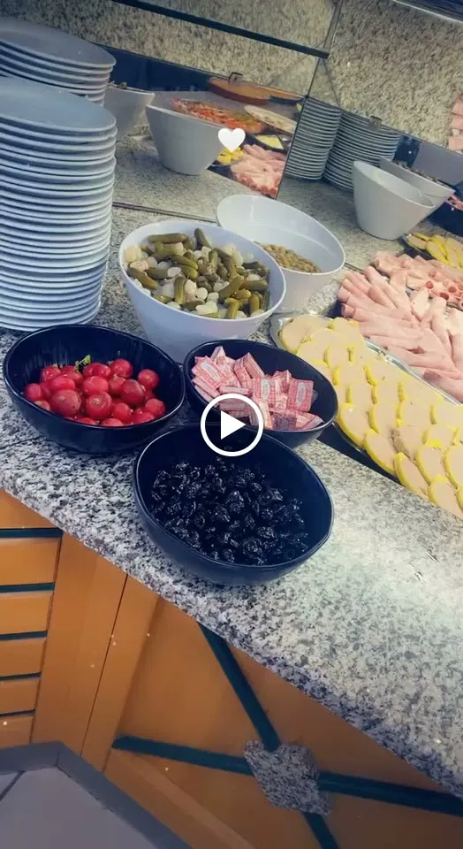 Chez Grand Mère à Couternon_Couternon_slider_image_2