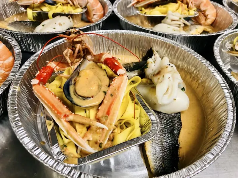 Chez Grand Mère à Couternon_Couternon_slider_image_3